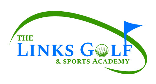 The Links Golf & Sports Academy